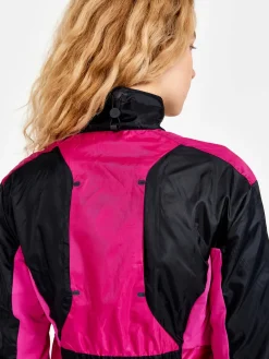 PRO Hypervent Jacket W*Craft Sportswear Hot