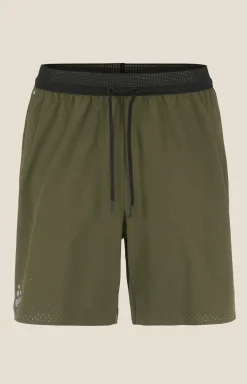 PRO Hypervent Long Shorts 2 M*Craft Sportswear Clearance