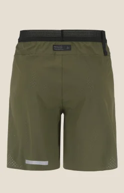 PRO Hypervent Long Shorts 2 M*Craft Sportswear Clearance