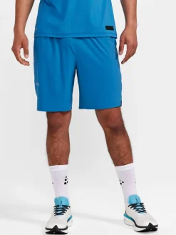PRO Hypervent Long Shorts M*Craft Sportswear Hot
