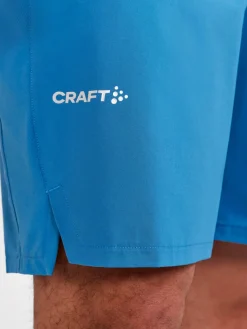 PRO Hypervent Long Shorts M*Craft Sportswear Hot