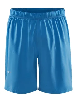 PRO Hypervent Long Shorts M*Craft Sportswear Hot