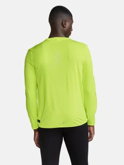 PRO Hypervent LS Wind Top M*Craft Sportswear Hot