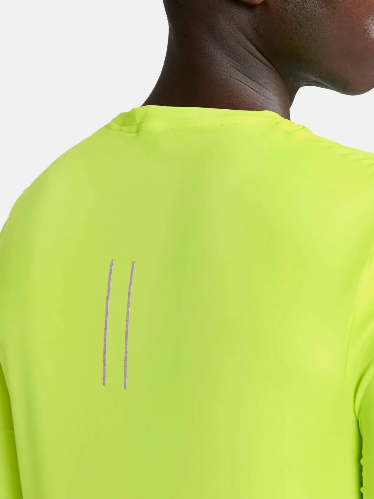 PRO Hypervent LS Wind Top M*Craft Sportswear Hot