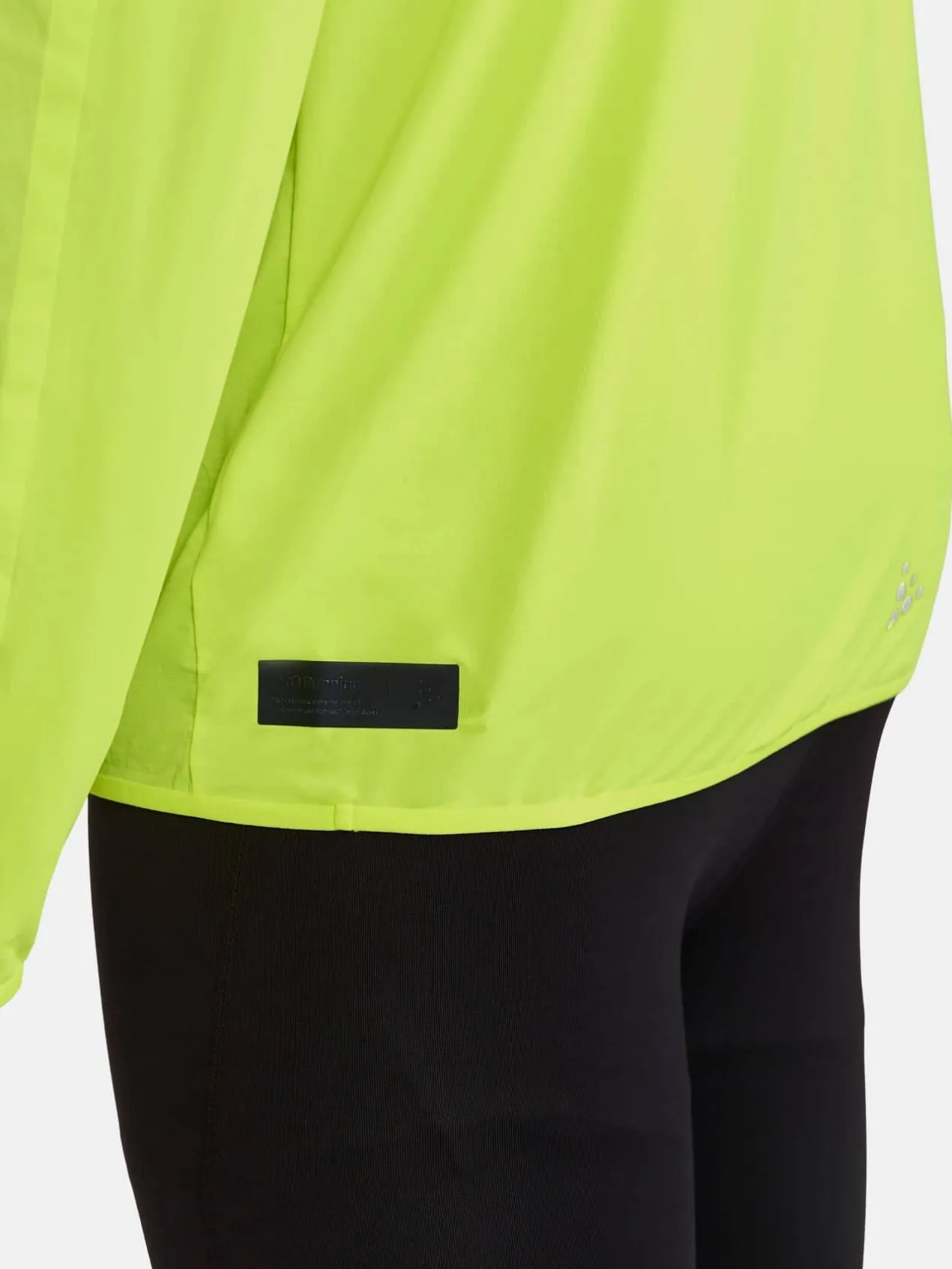PRO Hypervent LS Wind Top M*Craft Sportswear Hot