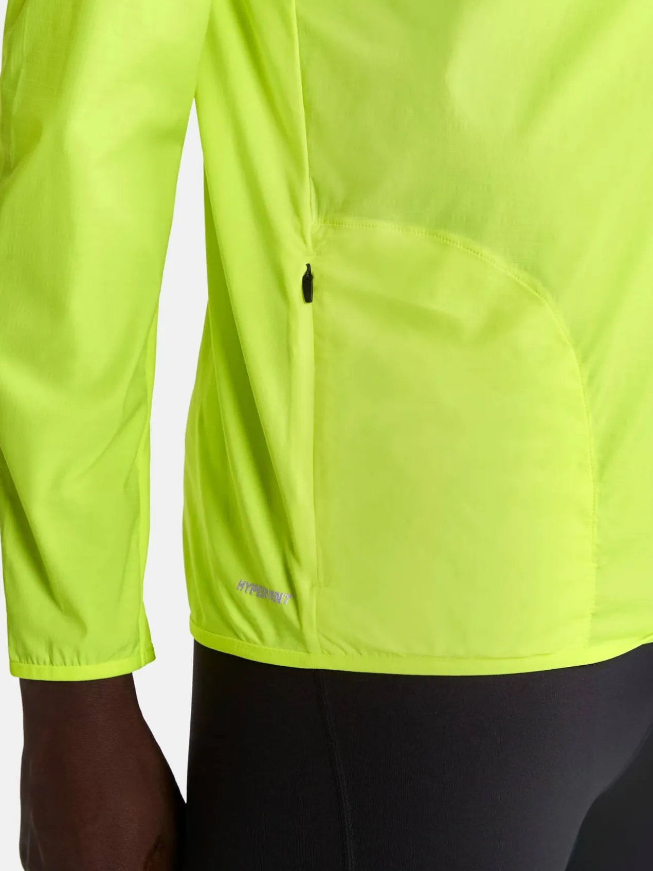 PRO Hypervent LS Wind Top M*Craft Sportswear Hot