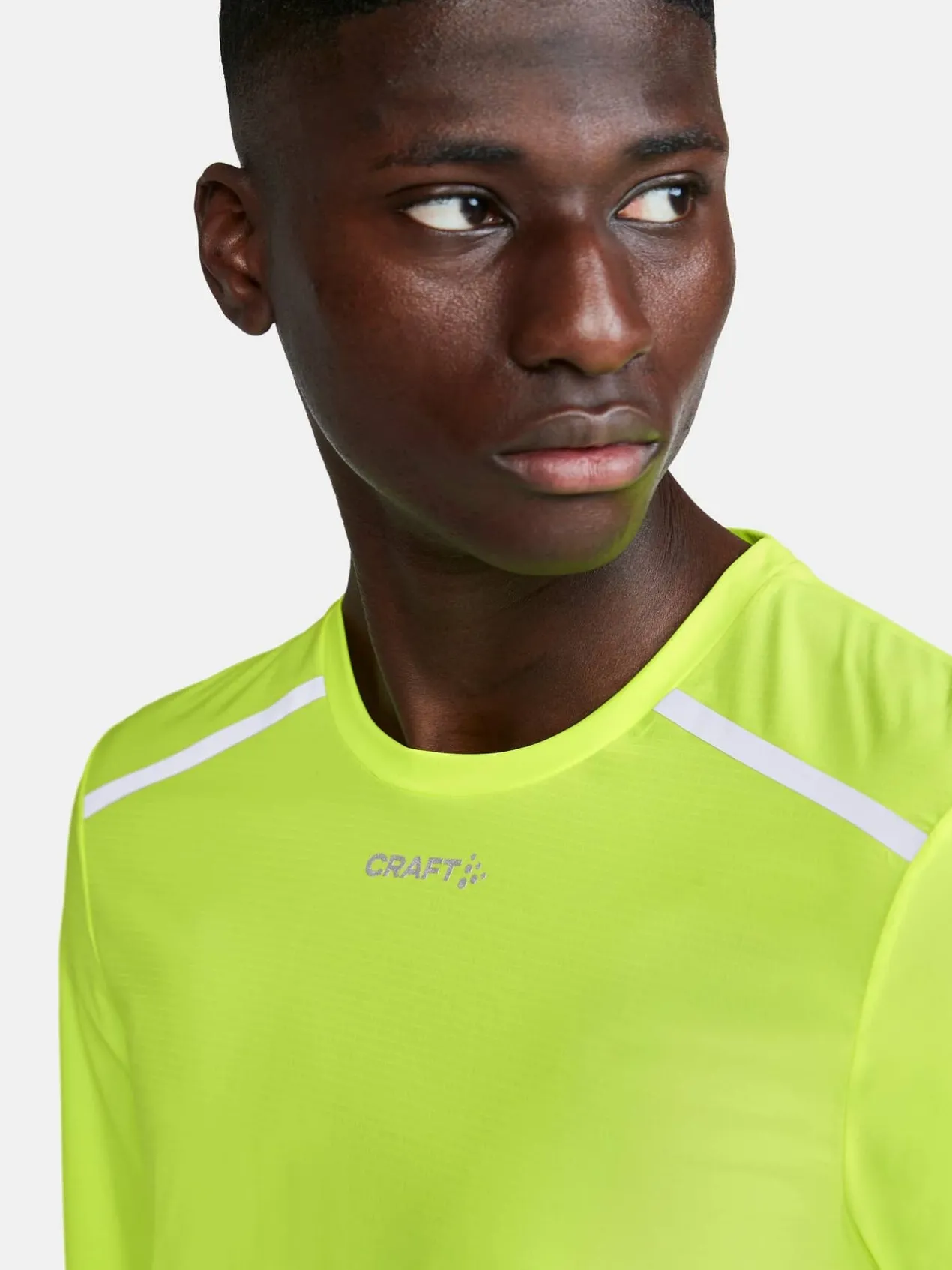 PRO Hypervent LS Wind Top M*Craft Sportswear Hot
