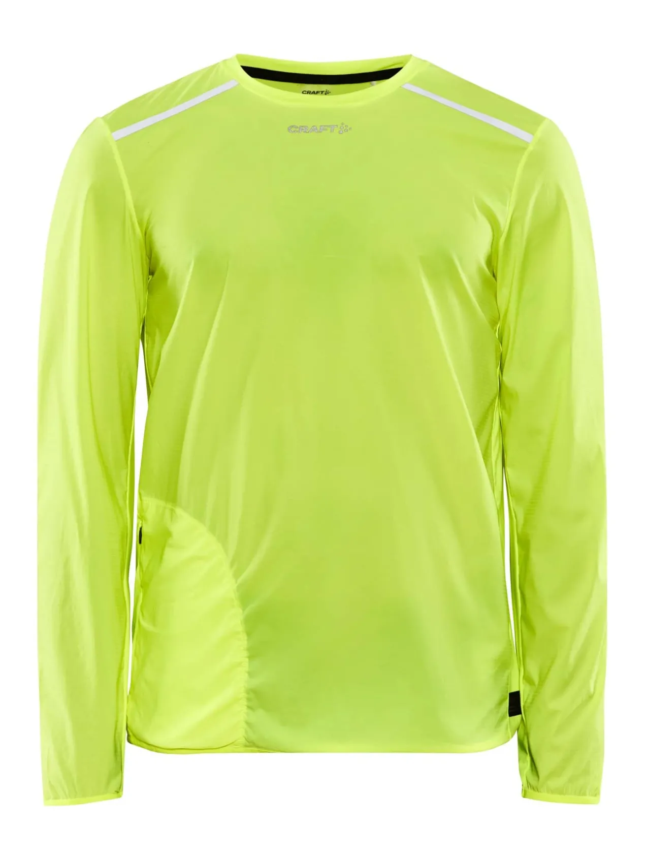 PRO Hypervent LS Wind Top M*Craft Sportswear Hot