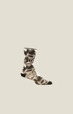 PRO Hypervent Print Sock*Craft Sportswear Online