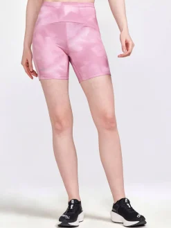 PRO Hypervent Short Tights W*Craft Sportswear Best