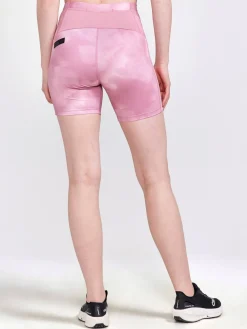 PRO Hypervent Short Tights W*Craft Sportswear Best