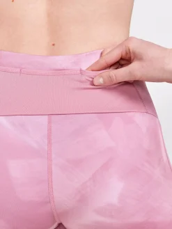 PRO Hypervent Short Tights W*Craft Sportswear Best