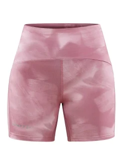 PRO Hypervent Short Tights W*Craft Sportswear Best