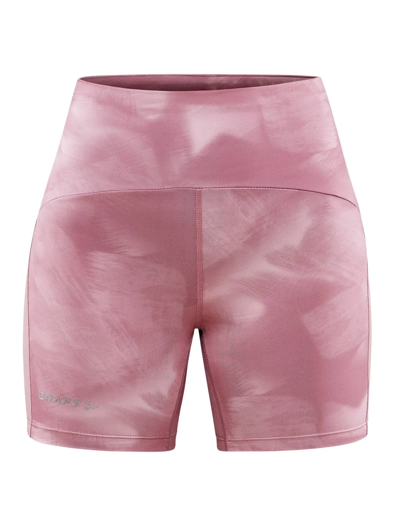PRO Hypervent Short Tights W*Craft Sportswear Best