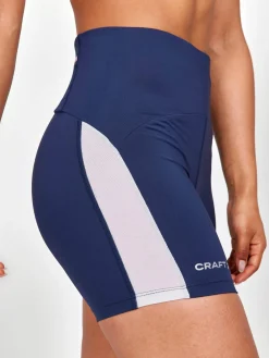 PRO Hypervent Short Tights W*Craft Sportswear Outlet