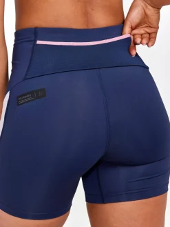 PRO Hypervent Short Tights W*Craft Sportswear Outlet