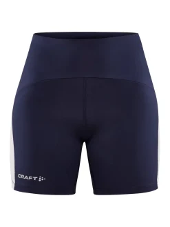PRO Hypervent Short Tights W*Craft Sportswear Outlet