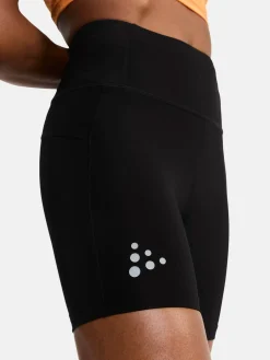 PRO Hypervent Short Tights 2 W*Craft Sportswear Best