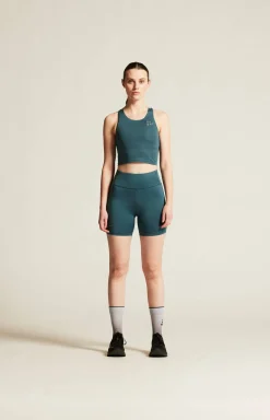 PRO Hypervent Short Tights 2 W*Craft Sportswear Online