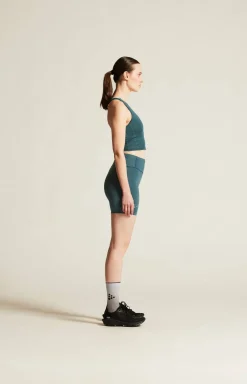 PRO Hypervent Short Tights 2 W*Craft Sportswear Online