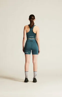 PRO Hypervent Short Tights 2 W*Craft Sportswear Online