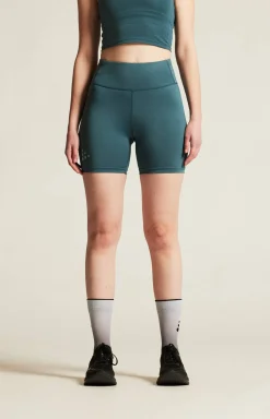 PRO Hypervent Short Tights 2 W*Craft Sportswear Online
