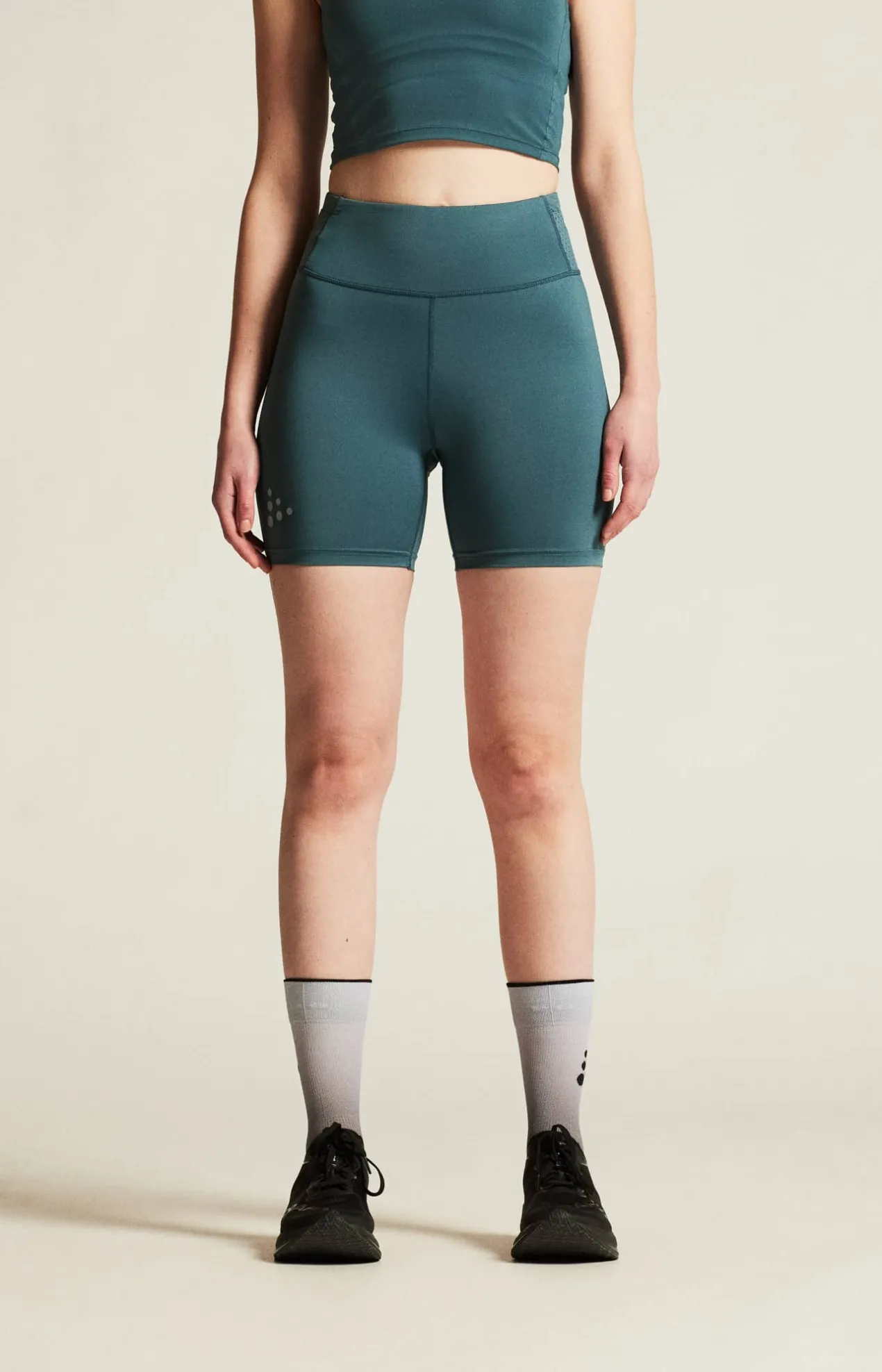 PRO Hypervent Short Tights 2 W*Craft Sportswear Online