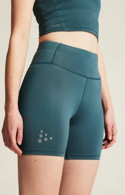 PRO Hypervent Short Tights 2 W*Craft Sportswear Online