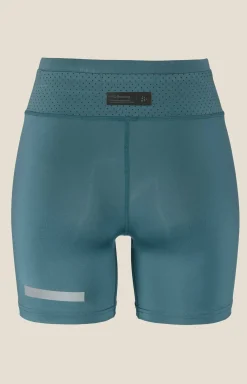 PRO Hypervent Short Tights 2 W*Craft Sportswear Online