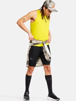 PRO Hypervent Short Tights 2 M*Craft Sportswear New