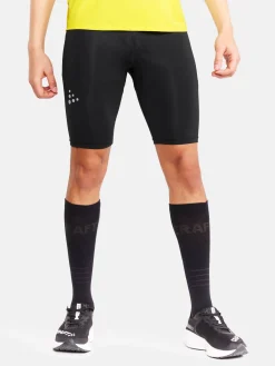 PRO Hypervent Short Tights 2 M*Craft Sportswear New