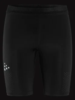 PRO Hypervent Short Tights 2 M*Craft Sportswear New