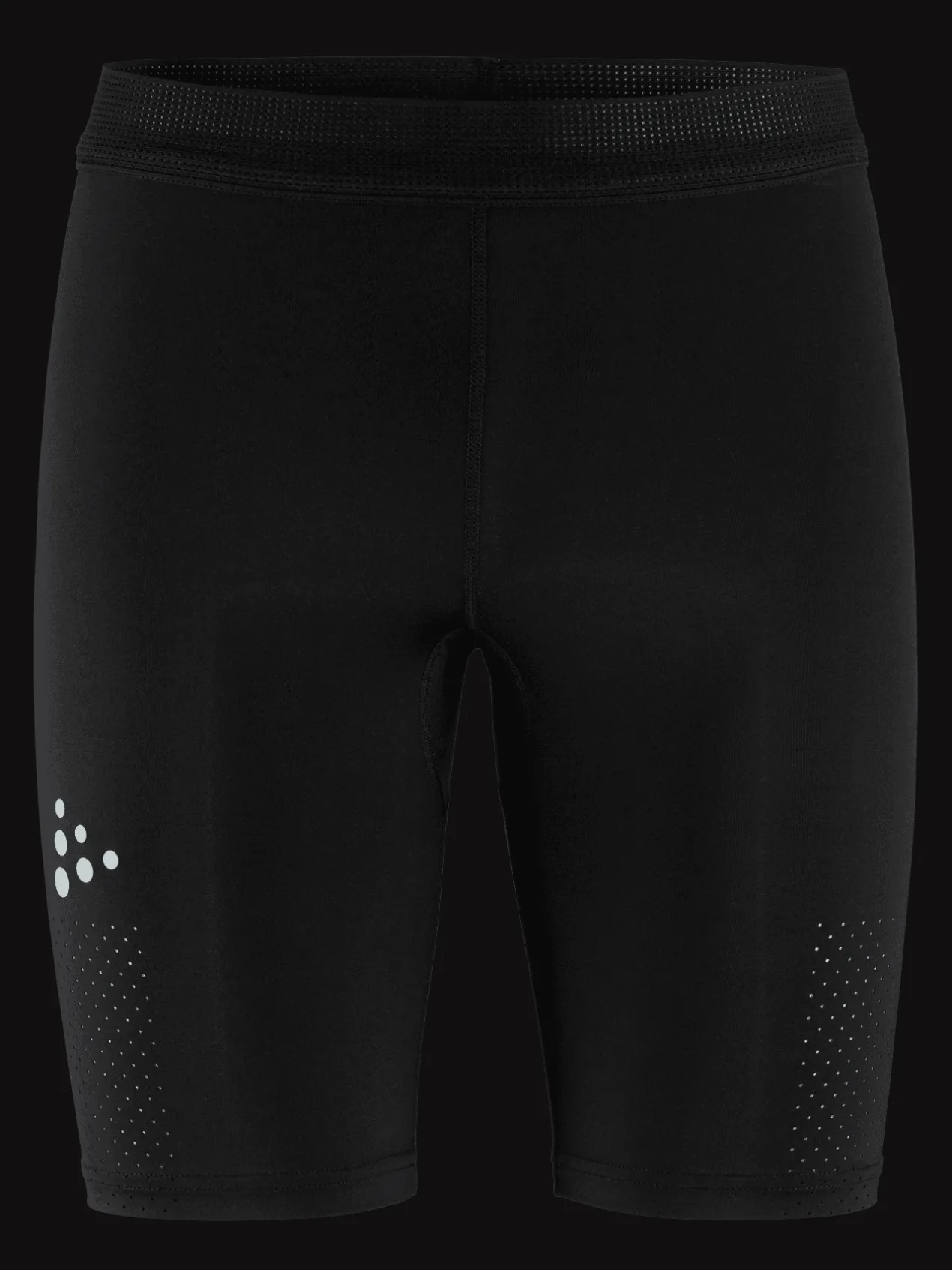 PRO Hypervent Short Tights 2 M*Craft Sportswear New