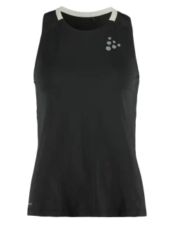 PRO Hypervent Singlet 2 W*Craft Sportswear Best