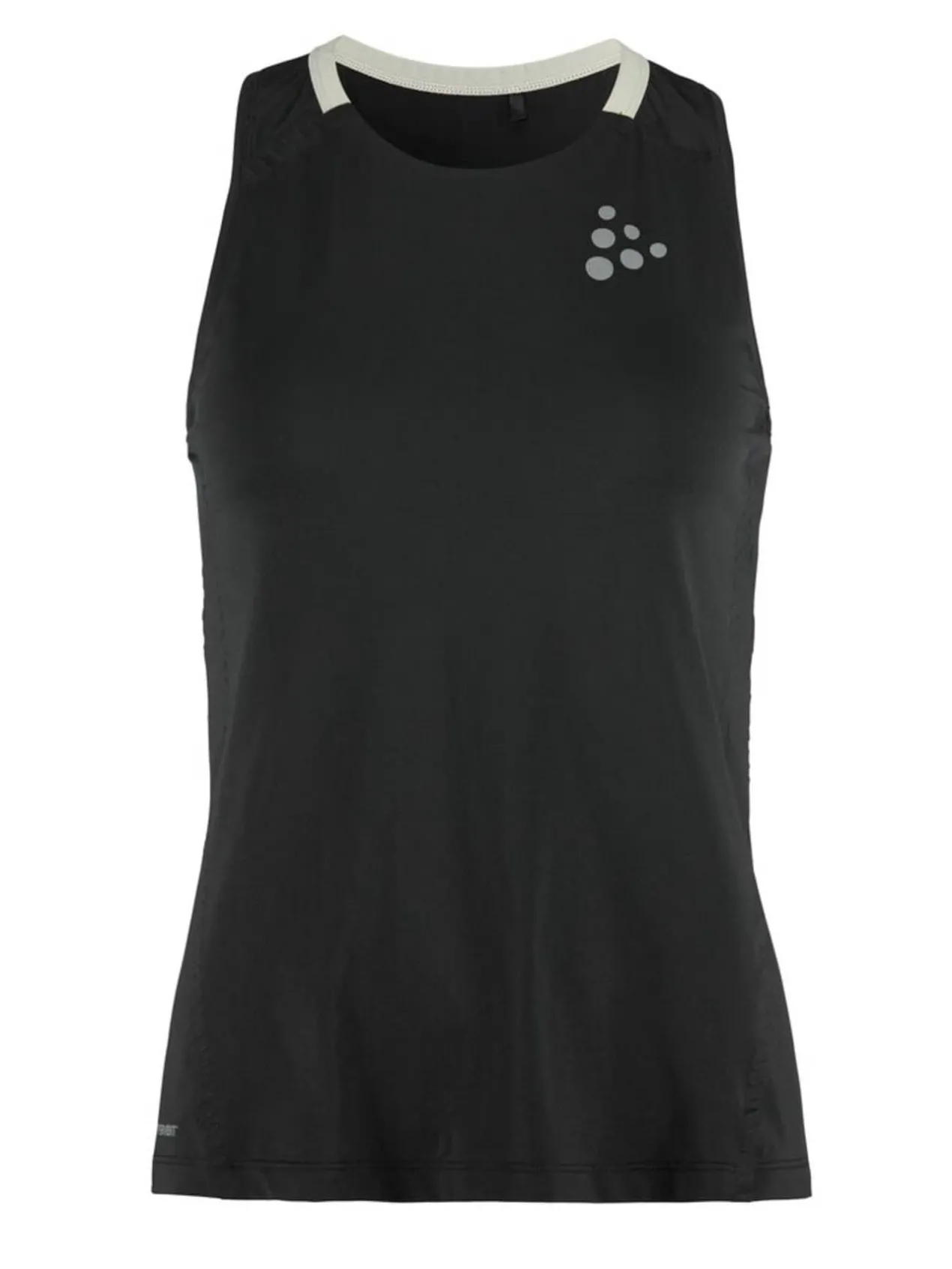 PRO Hypervent Singlet 2 W*Craft Sportswear Best
