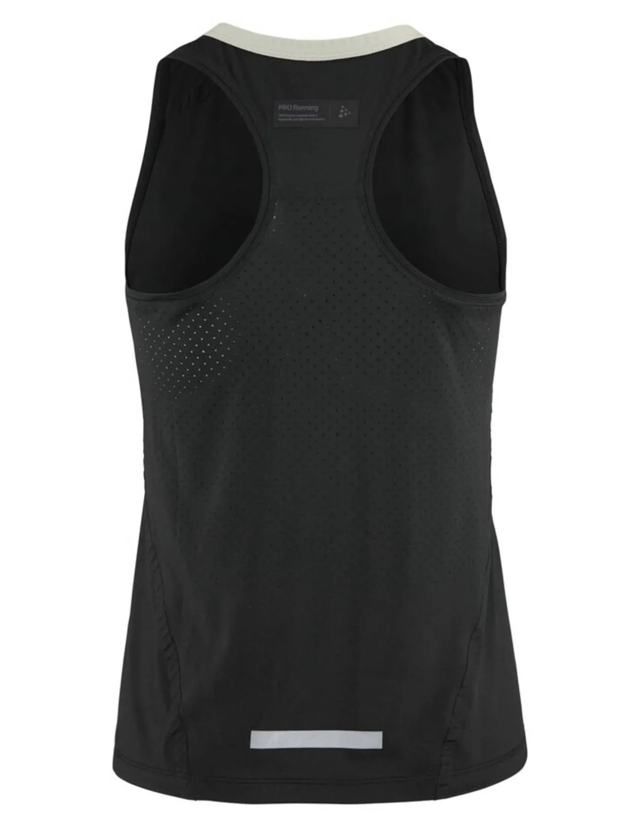 PRO Hypervent Singlet 2 W*Craft Sportswear Best