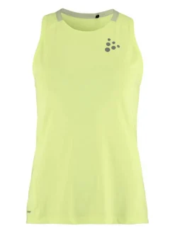 PRO Hypervent Singlet 2 W*Craft Sportswear Discount