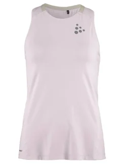 PRO Hypervent Singlet 2 W*Craft Sportswear Best