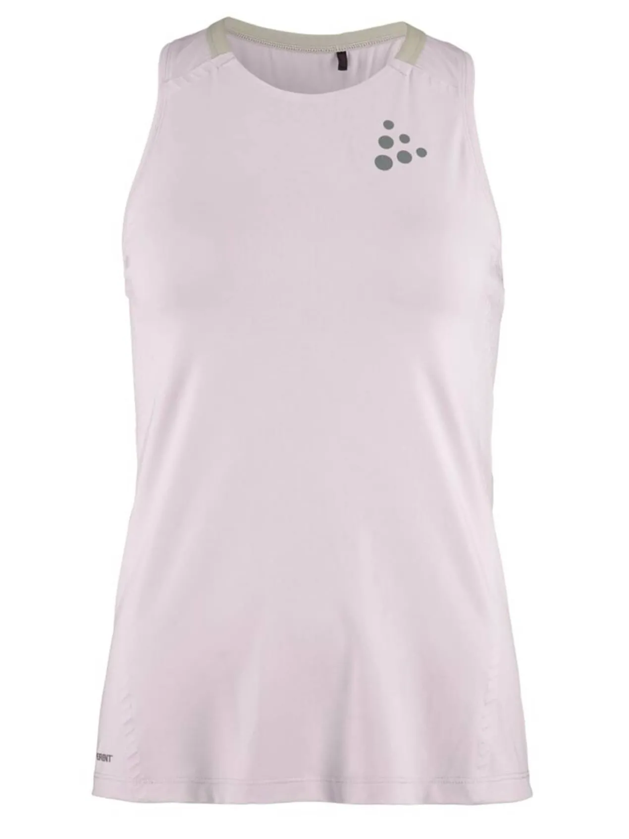 PRO Hypervent Singlet 2 W*Craft Sportswear Best