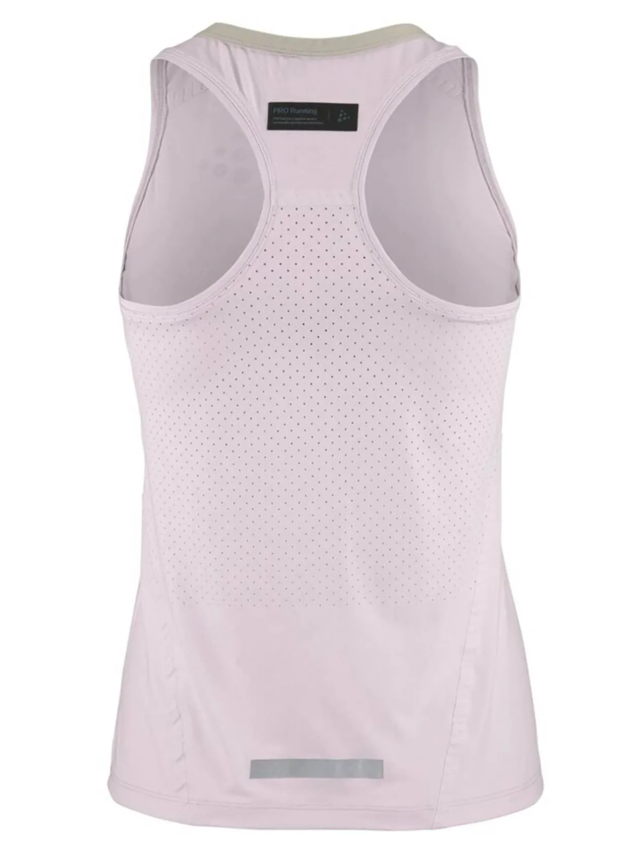 PRO Hypervent Singlet 2 W*Craft Sportswear Best