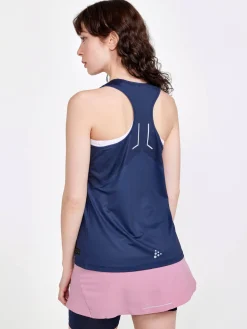 PRO Hypervent Singlet W*Craft Sportswear New