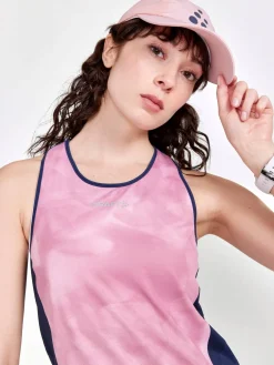 PRO Hypervent Singlet W*Craft Sportswear New