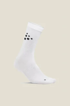 PRO Hypervent Sock*Craft Sportswear Outlet