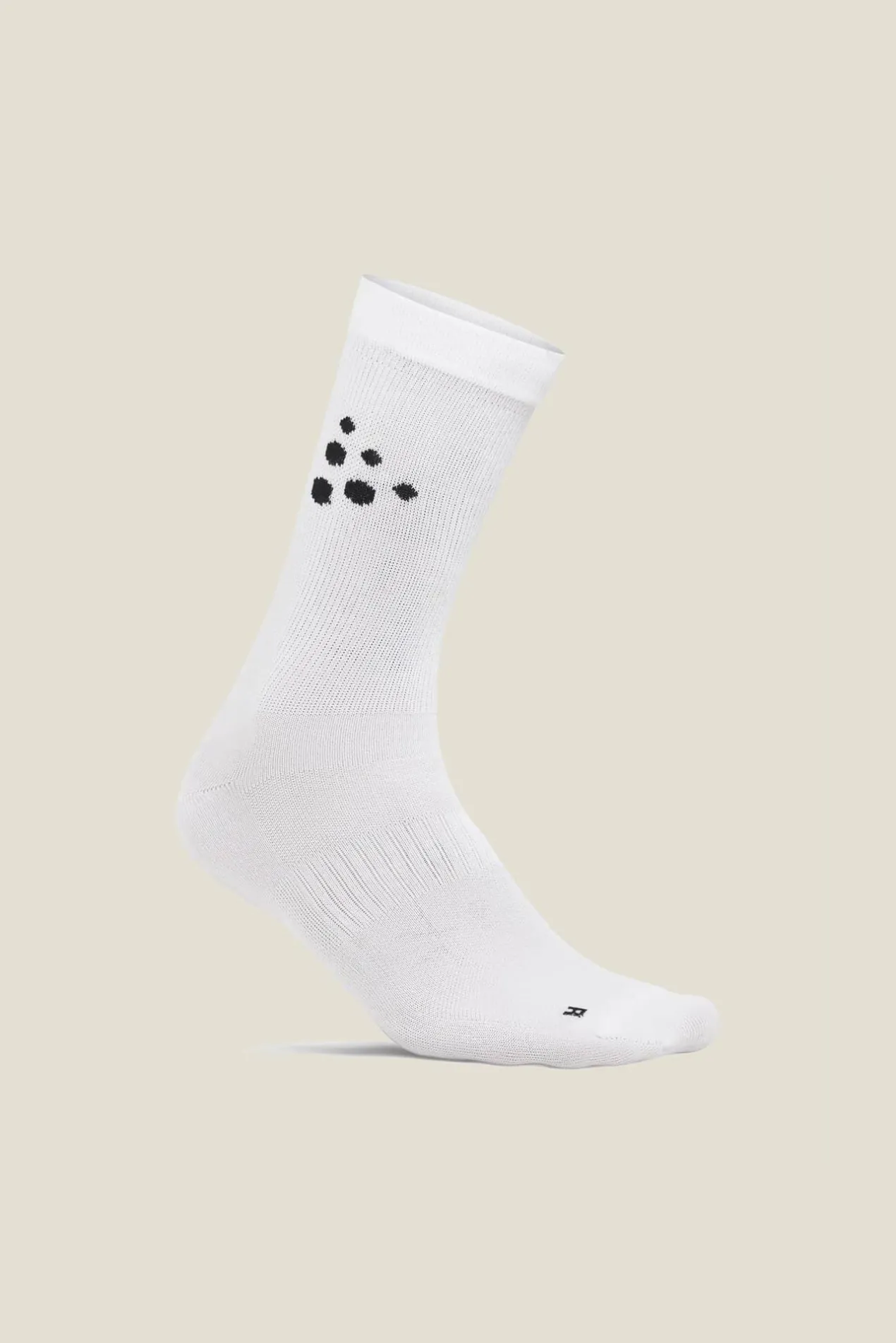 PRO Hypervent Sock*Craft Sportswear Outlet