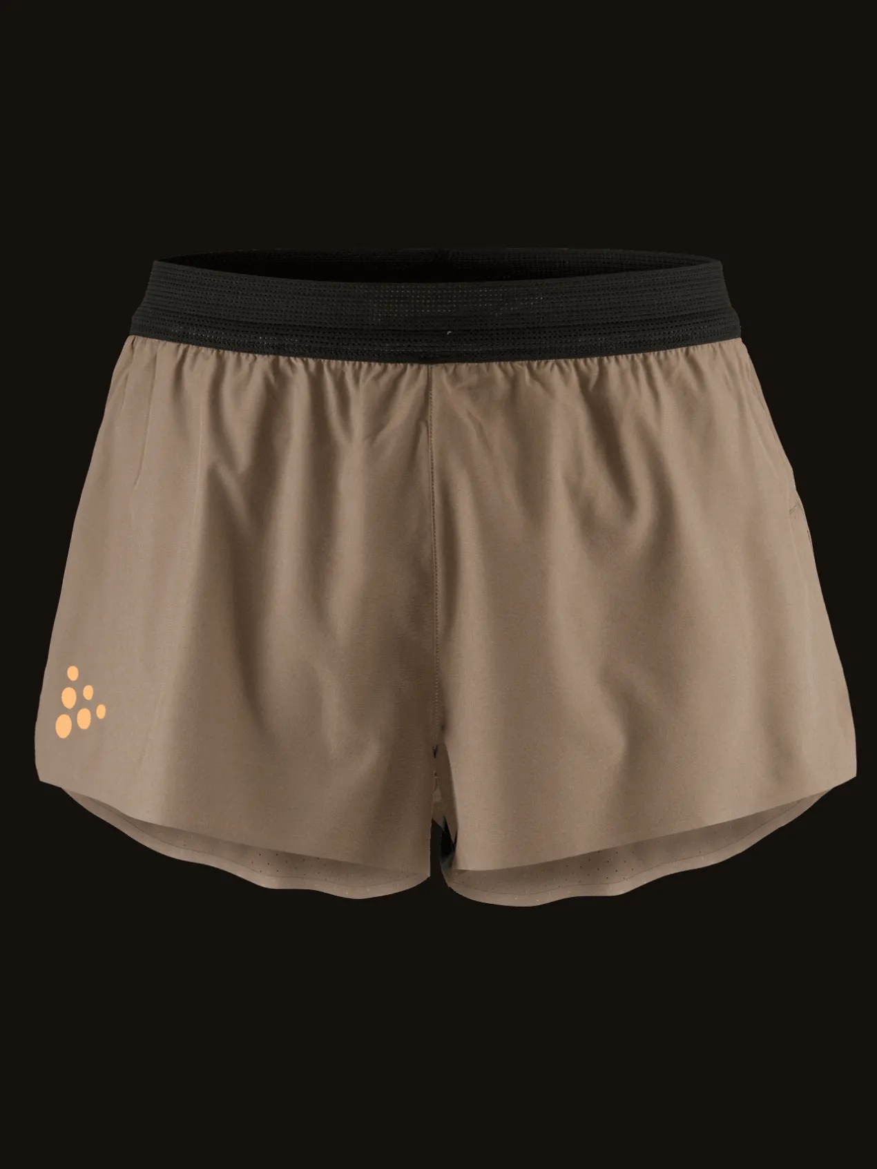 PRO Hypervent Split Shorts 2 M*Craft Sportswear Discount