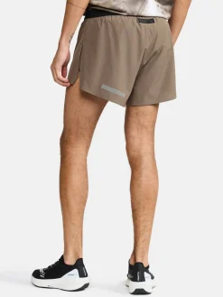 PRO Hypervent Split Shorts 2 M*Craft Sportswear Discount