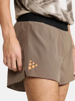 PRO Hypervent Split Shorts 2 M*Craft Sportswear Discount