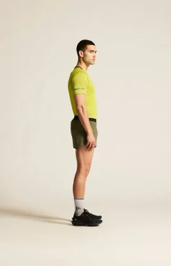 PRO Hypervent Split Shorts 2 M*Craft Sportswear Discount