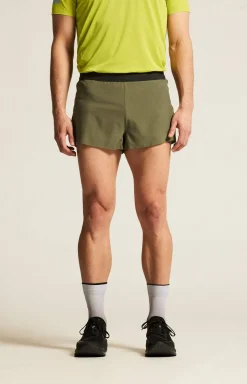 PRO Hypervent Split Shorts 2 M*Craft Sportswear Discount