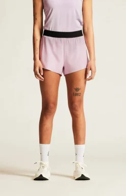 PRO Hypervent Split Shorts 2 W*Craft Sportswear Discount